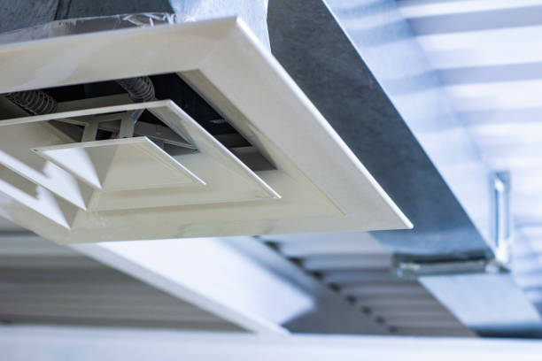 Reliable Southside Place, TX Airduct Cleaning Solutions