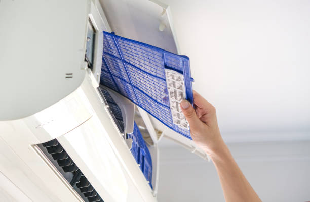Best Affordable Duct Cleaning Services  in Southside Place, TX