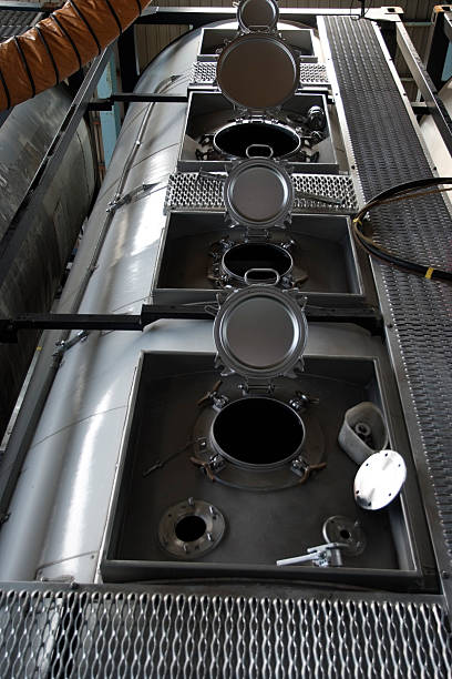 Best HVAC Duct Inspection Services  in Southside Place, TX